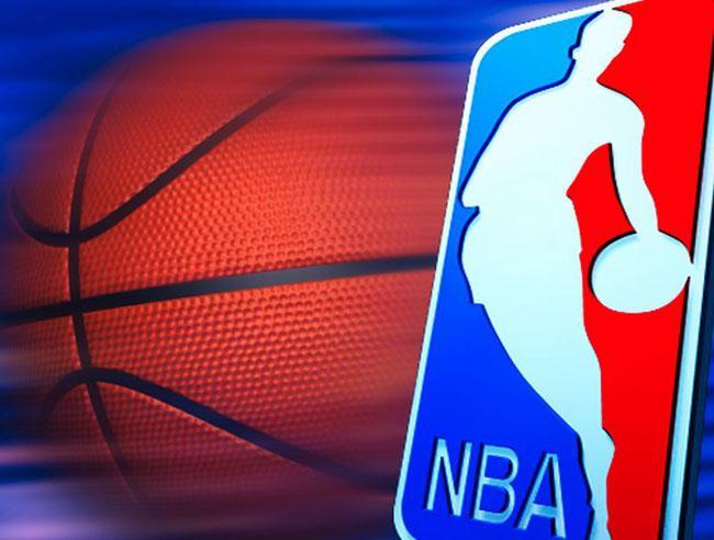 ادامه پیروزی های لس آنجلس لیکرز و توقف دنور در NBA