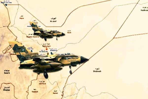 روزانه 1000 کودک بر اثر تبعات ناشی از جنگ در یمن جان می دهند