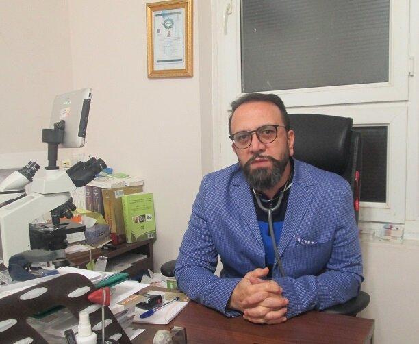بسیاری از سرطان ها با خون بند ناف قابل درمان است