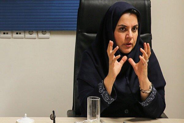 برای شروع اردوهای تیراندازان منتظر تصمیم خانواده ها هستیم