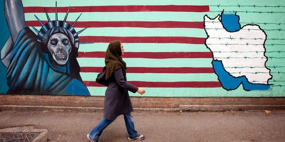 دو اولویت مهم ایران تا انتخابات آمریکا، سخنرانی ظریف دست برتر ایران را نشان داد