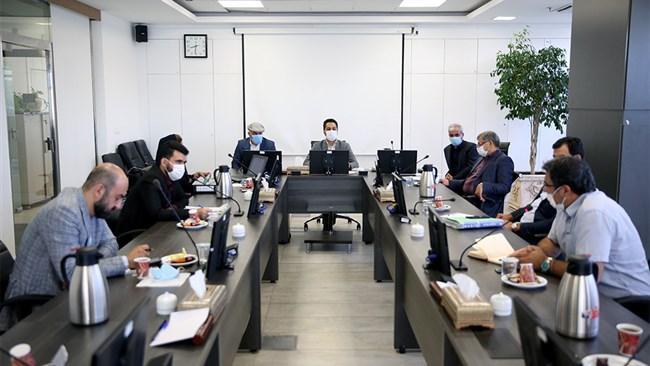 سنگ اندازی توانیر در برابر صدور پروانه فعالیت شرکت های تولیدکننده برق