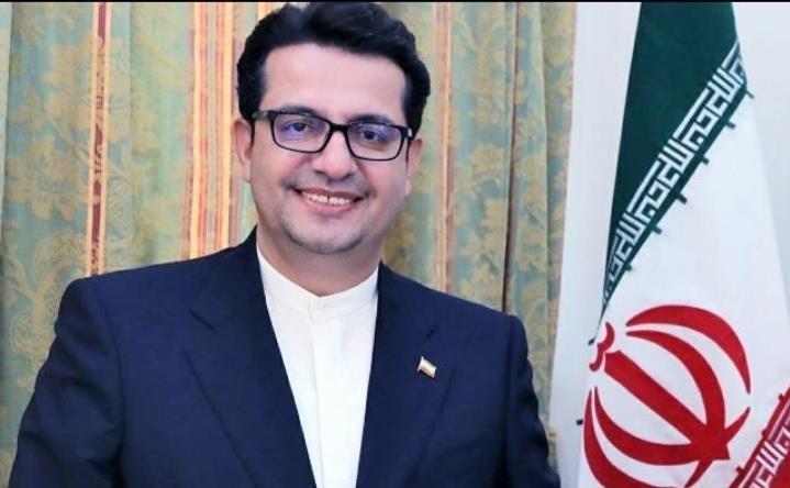 امیر فقید کویت نقش برجسته ای در حفظ تعادل منطقه داشت