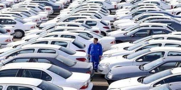 قیمت خودرو امروز 7 مهر ، ادامه افزایش قیمت پژو در کنار ثبات در قیمت ها